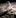 Neil Armstrong's iconic photograph of Edwin 'Buzz Aldrin' from the 1969 Apollo 11 mission which saw the first crew to land on the moon. Photo / AP