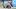 Gareth McHale, 1,