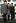 An exposed torso counted for 50 per cent in the study, not that that's anything Demi Moore or Jennifer Aniston have to worry about in this picture. Their wrapped-up looks score them both 0 per cent. Photo / AP