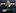 David Pearse, Residential Property Managers Association of New Zealand president. Photo / File