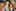 Models wear creations of Vivienne Westwood's Spring Summer 2011 'Anglomania' collection presented during the Paris Fashion Week, in Paris. Photo / AP
