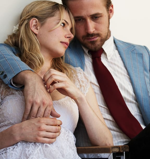 Love Insights: Unraveling the Wisdom of Romantic Films - Common Tropes and Clichés in Romantic Films