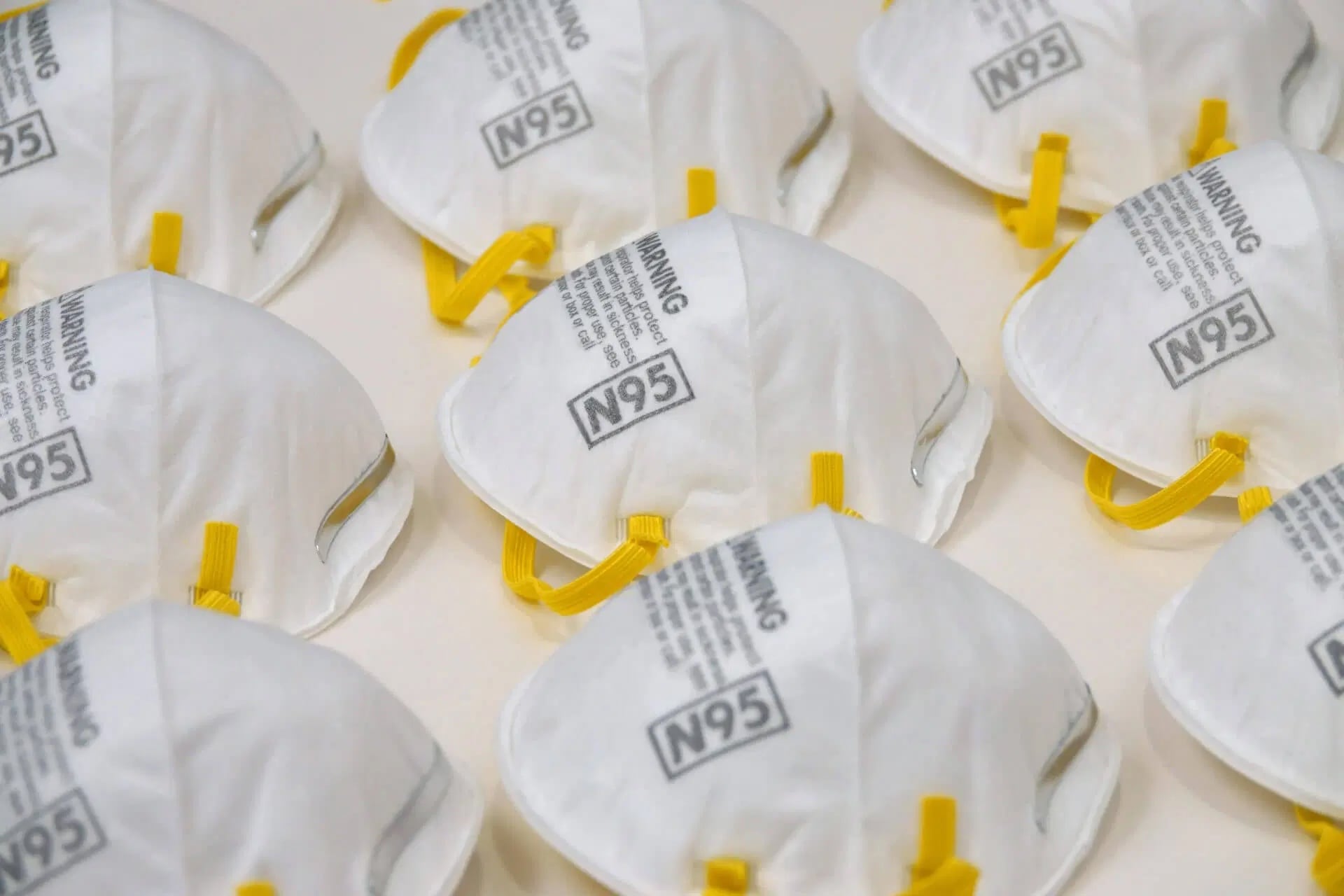 The Asthma and Respiratory Foundation NZ is advising residents near the blaze - and in the wider region - to close all windows and doors if staying inside, or wear a N95 or KN95 mask if going outside. Photo / File