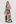 <a href="https://juliettehogan.com/collections/dresses-jumpsuits/products/tali-dress-florist-silk-dark-bouquet" target="_blank">Juliette Hogan dress $1199.</a>