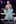 <b/>LADY GAGA</b><p>Winning her 13th Grammy Award on the night, Gaga took the stage during Sunday’s ceremony to perform <i/>Love for Sale,</i> the title track off her album of the same name with longtime collaborator Tony Bennett. She selected this seafoam Elie Saab Haute Couture cocktail dress for the special performance.<p>Photo / Getty Images