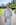 AUCKLAND, NEW ZEALAND - MARCH 02: University student Amelie West for Viva Street Style at Auckland University on March 02, 2026 in Auckland, New Zealand. Herald photograph by Dean Purcell