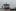 The HMNZS Canterbury docked in Lyttelton Harbour. Photo / NZDF