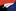An alternative design for the NZ flag. Design / Tony Webber