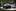 Gran Turismo 5
