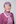 Professor of nutrition at AUT university Elaine Rush. Photo / Regan Schoultz