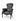 Moooi Smoke armchair, $7800, from ECC. Photo / Babiche Martens