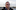 Nigel Harvey at the Papakura Park and Ride. Photo / Michael Craig