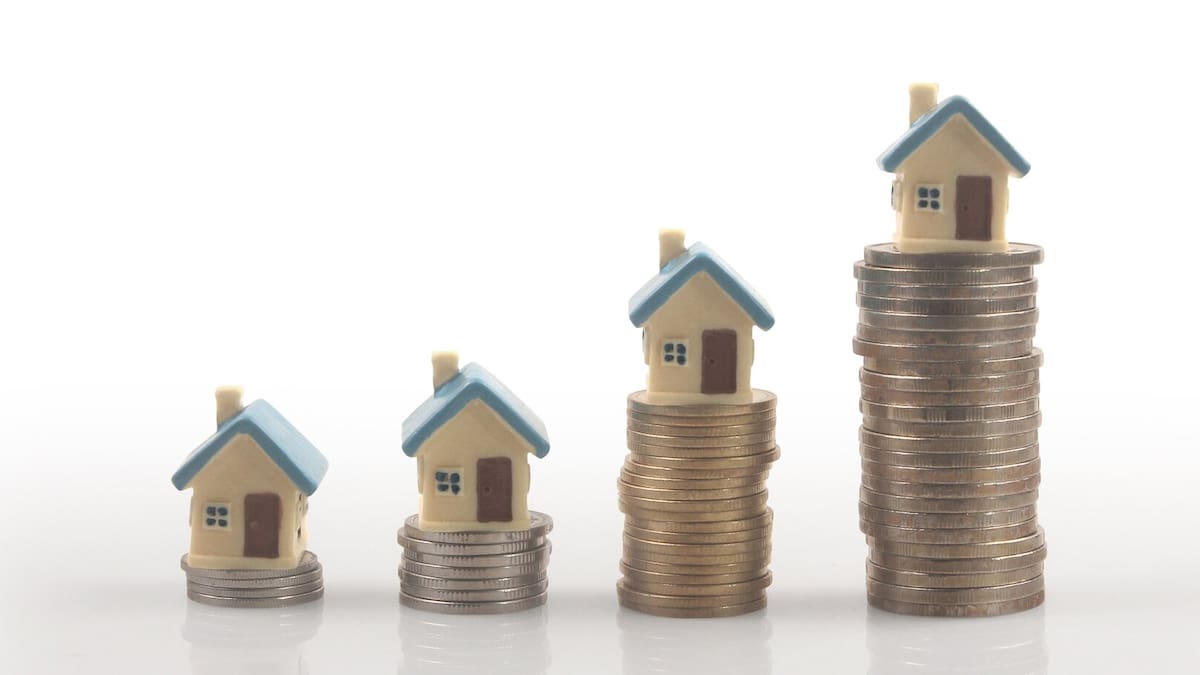 Centrix Credit Indicator reveals hardship on steady rise, more unable ...