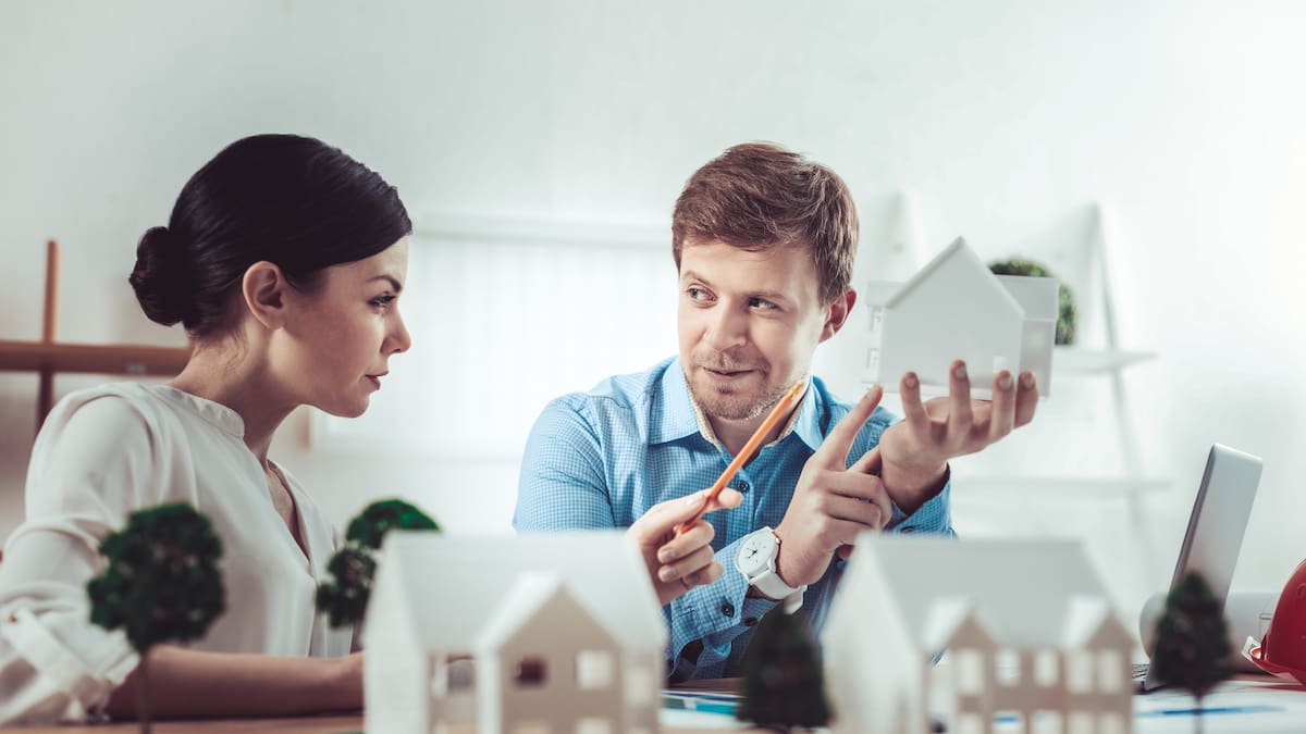 Ex-Files: Can I make a claim for occupational rent post-separation? Ex-Files: Can I make a claim for occupational rent post-separation?