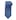 <a href="https://www.bergdorfgoodman.com/Kiton-Fancy-Ovals-Silk-Tie-Blue-Ties-Pocket-Squares/prod138170082_cat213541__/p.prod?icid=&searchType=EndecaDrivenCat&rte=%252Fcategory.jsp%253FitemId%253Dcat213541%2526pageSize%253D30%2526No%253D0%2526refinements%253D&eItemId=prod138170082&cmCat=product" target="_blank">Kiton tie, about $450, from Bergdorf Goodman.</a>