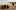 Libyan rebels who are part of the forces against Libyan leader Muammar Gaddafi fire a rocket launcher as they battle Gaddafi's troops, outside the town of Bin Jawwad, eastern Libya. Photo / AP