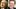John Howard and Peter Costello