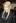 Photo / Nicole Saunders