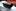 AMR-One LMP1