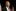 Health Minister Andrew Little will this morning outline the Government's plan to fix New Zealand's healthcare system. Photo / Mark Mitchell