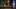Create mode - Little Big Planet 2.