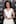 <b>ANTONIA PREBBLE</b><p>Back home in New Zealand, <i>Westside</i> actress Antonia Prebble took out the Best Actress award at the 2018 Huawei Mate20 New Zealand Television Awards, held at Auckland’s Civic Theatre.<p>Antonia beamed proudly while showing off her award, revealing her pearly white teeth – beautifully framed by her raspberry-toned lips.<p>Photo / Getty Images