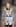 Pieces from the Claudia Simoes collection during the Fashion Rio Fall Winter 2010 in Rio de Janeiro. Photo / AP