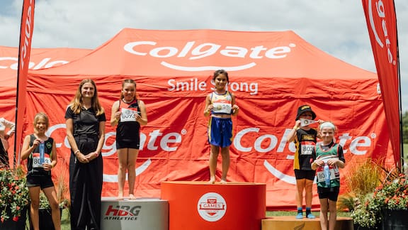 Teenage Tauranga runner Sam Ruthe sets world-leading time for 3000m ...