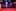 US President-elect Donald Trump dances as the Village People perform at a Maga victory rally, one day ahead of his inauguration ceremony. Photo / AFP