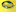 A Power Balance band.