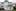 69 Mariri Rd, One Tree Hill, Auckland. Photo / Getty Images