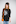 4. Lee jumper, $109.90. Photo / Greg Bowker