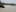 Flooding on the Irthing Stream, Southland. Photo / Greg Larkin, Environment Southland