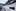 Germany's GER-3, piloted by Karl Angerer, practices during a men's two-man bobsled training run. Photo / AP