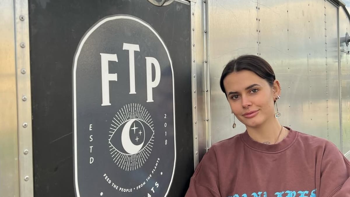 Crackdown on trolley thefts sparks counter operation supporting homeless Crackdown on trolley thefts sparks counter operation supporting homeless