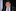 Sir Ian Taylor has written to the debt collector and copied in the Minister of Finance Grant Robertson querying his self-isolation trial bill of $821.44. Photo/Mark Mitchell