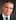 Gary Seekup, Barfoot & Thompson North Shore Commercial