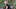 The secondary school Tough Guy and Gal Challenge. 23 August 2019 Daily Post photograph by Stephen Parker