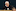 Judge Paul Mabey KC sentenced Tauranga JP Ian David Wilson in the Tauranga District Court on November 12, 2019. Photo / NZME