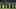 Lyon players celebrate after winning the Champions League quarterfinal match against Manchester City at the Jose Alvalade stadium in Lisbon, Portugal, Saturday. Photo / AP