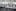 Photo / University of Canterbury