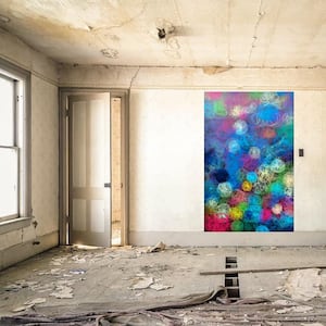 featured-image