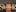 Brendan Lordan, 18, of Pennsylvania., grew up believing he was of German and Irish descent. After a DNA test came back 4 per cent African, he figured out that a great-great grandmother was black.