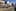 Sovereign Hill, Australia. Photo / Visions of Victoria