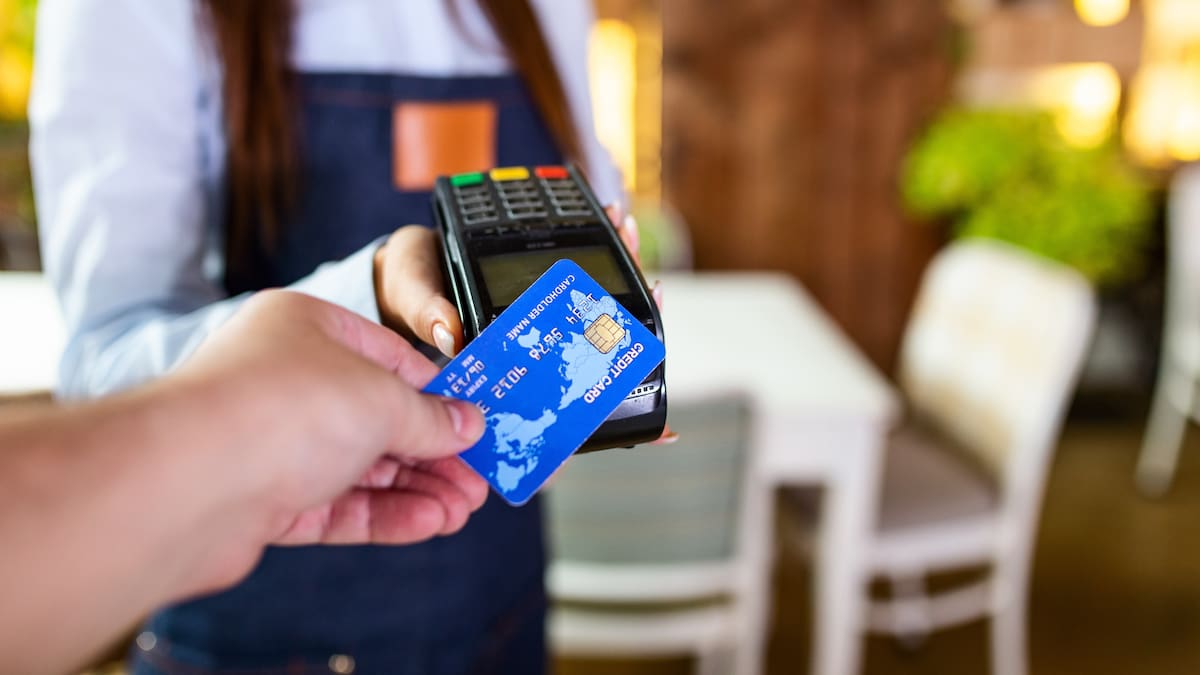 Watchdog says regulating Visa, Mastercard payment fees could save 0m Watchdog says regulating Visa, Mastercard payment fees could save 0m