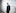 Bernard Arnault, chairman and CEO of LVMH. Photo / New York Times