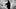 Photo / Richard Robinson