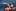 Boat with bouys and whale / DEC/Seadog Films P/L