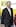 10. Former FIA president Max Mosley (Formula One). Photo / AP