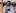 Vaughan Mabee, executive chef at Amisfield Restaurant in Queenstown.